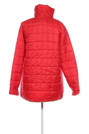 Damenjacke, Größe L, Farbe Rot, Preis € 15,99