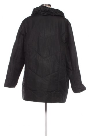 Damenjacke, Größe XXL, Farbe Schwarz, Preis € 17,99