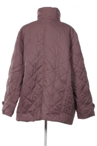 Damenjacke, Größe 3XL, Farbe Aschrosa, Preis € 40,36