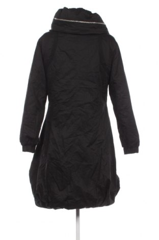 Dámska bunda , Veľkosť XXL, Farba Čierna, Cena  16,45 €