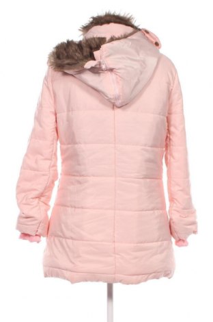 Damenjacke, Größe S, Farbe Rosa, Preis 10,99 €