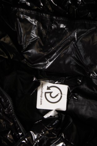 Dámská bunda , Velikost L, Barva Černá, Cena  472,00 Kč
