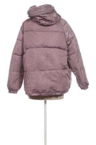 Damenjacke, Größe XL, Farbe Rosa, Preis € 23,81