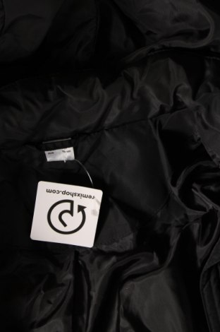 Γυναικείο μπουφάν, Μέγεθος 5XL, Χρώμα Μαύρο, Τιμή 32,29 €