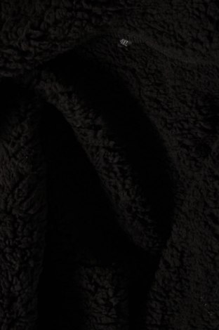 Γυναικείο μπουφάν, Μέγεθος 4XL, Χρώμα Μαύρο, Τιμή 32,29 €