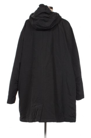 Dámska bunda , Veľkosť XXL, Farba Čierna, Cena  16,45 €