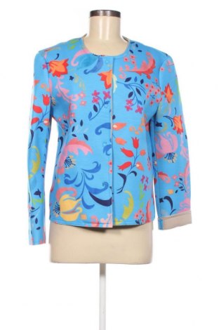 Γυναικείο μπουφάν, Μέγεθος M, Χρώμα Μπλέ, Τιμή 46,63 €