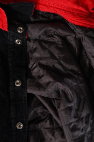 Dámska bunda , Veľkosť XL, Farba Viacfarebná, Cena  17,43 €