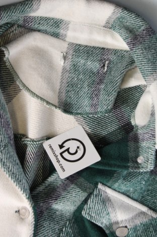 Γυναικείο μπουφάν, Μέγεθος L, Χρώμα Πολύχρωμο, Τιμή 13,26 €
