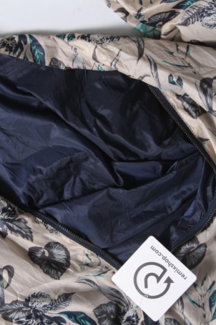 Dámska bunda , Veľkosť M, Farba Viacfarebná, Cena  31,02 €