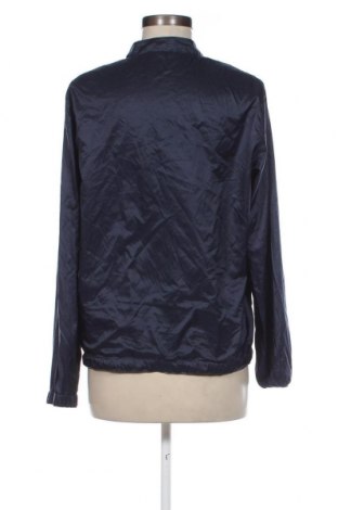 Γυναικείο μπουφάν, Μέγεθος M, Χρώμα Πολύχρωμο, Τιμή 31,02 €