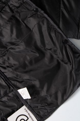 Dámská bunda , Velikost M, Barva Černá, Cena  328,00 Kč