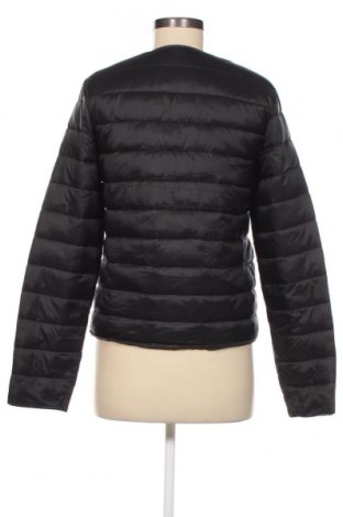 Dámska bunda , Veľkosť M, Farba Čierna, Cena  13,99 €