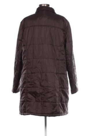 Γυναικείο μπουφάν, Μέγεθος XL, Χρώμα Καφέ, Τιμή 20,09 €