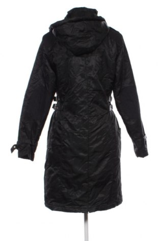 Damenjacke, Größe XL, Farbe Schwarz, Preis € 22,60