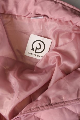 Damenjacke, Größe XXL, Farbe Rosa, Preis € 24,22