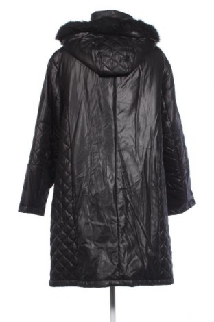 Γυναικείο μπουφάν, Μέγεθος XXL, Χρώμα Μαύρο, Τιμή 23,32 €
