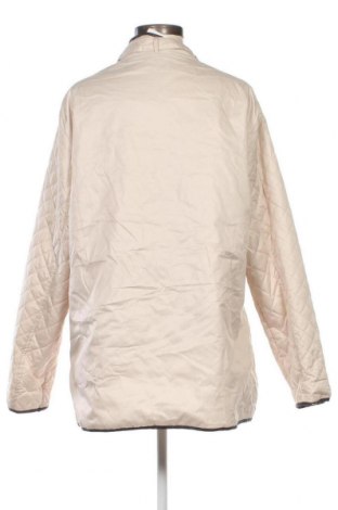 Dámska bunda , Veľkosť XL, Farba Béžová, Cena  11,43 €