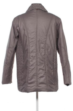 Damenjacke, Größe L, Farbe Grau, Preis 10,99 €