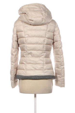 Damenjacke, Größe M, Farbe Beige, Preis € 40,36