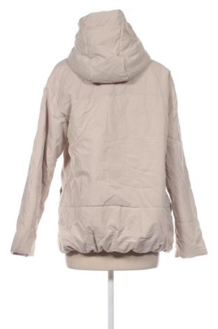 Damenjacke, Größe M, Farbe Beige, Preis 14,99 €