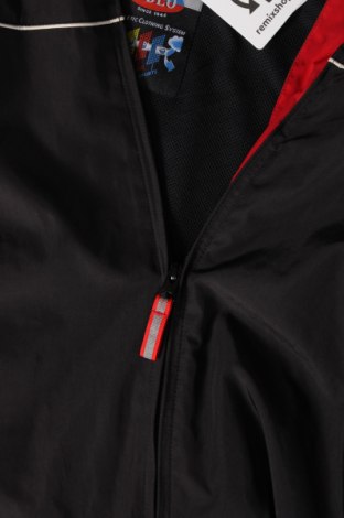 Γυναικείο μπουφάν, Μέγεθος M, Χρώμα Μαύρο, Τιμή 16,65 €
