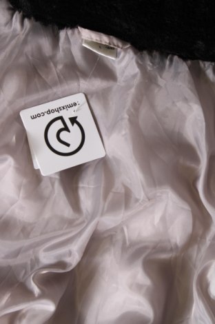 Damenjacke, Größe XL, Farbe Grau, Preis 23,81 €