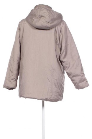 Damenjacke, Größe XL, Farbe Grau, Preis € 23,81