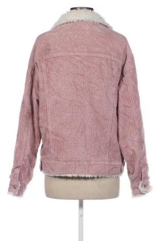 Damenjacke, Größe S, Farbe Rosa, Preis 21,79 €