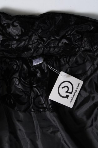 Dámska bunda , Veľkosť XXL, Farba Čierna, Cena  13,61 €