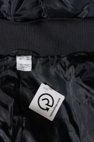 Damenjacke, Größe XXL, Farbe Schwarz, Preis € 20,18