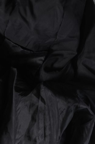 Dámská bunda , Velikost M, Barva Černá, Cena  472,00 Kč