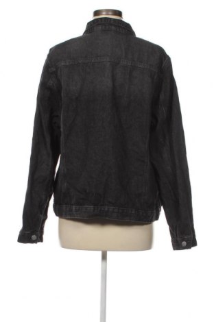 Γυναικείο μπουφάν, Μέγεθος XL, Χρώμα Γκρί, Τιμή 14,47 €