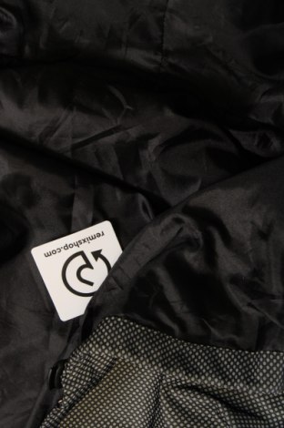Γυναικείο μπουφάν, Μέγεθος M, Χρώμα Πολύχρωμο, Τιμή 12,62 €