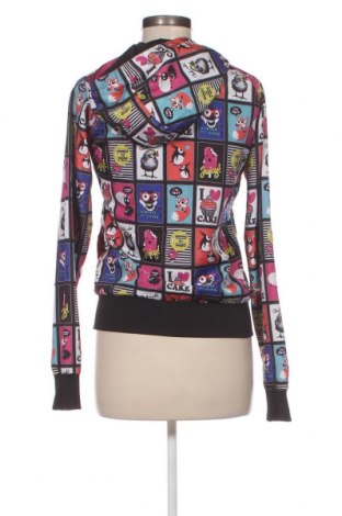Γυναικείο μπουφάν, Μέγεθος XS, Χρώμα Πολύχρωμο, Τιμή 8,91 €