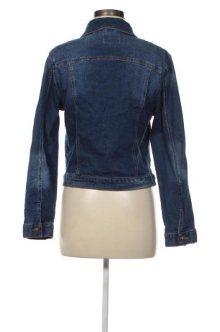 Γυναικείο μπουφάν, Μέγεθος M, Χρώμα Μπλέ, Τιμή 8,44 €