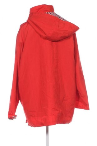 Damenjacke, Größe L, Farbe Rot, Preis € 6,68