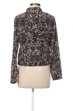 Γυναικείο μπουφάν, Μέγεθος S, Χρώμα Πολύχρωμο, Τιμή 10,39 €
