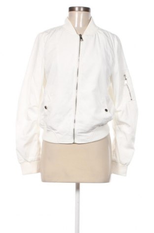 Damenjacke, Größe L, Farbe Weiß, Preis € 18,37