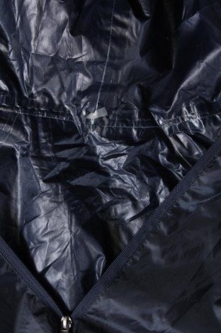 Dámska bunda , Veľkosť XXL, Farba Modrá, Cena  24,01 €