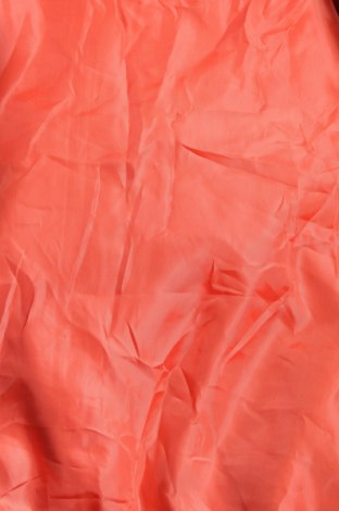 Dámská bunda , Velikost 3XL, Barva Růžová, Cena  650,00 Kč