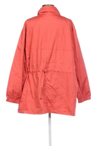 Damenjacke, Größe 3XL, Farbe Rosa, Preis € 31,73