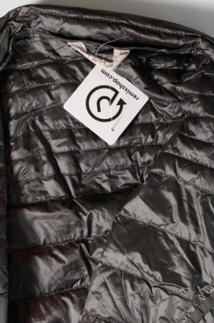 Dámska bunda , Veľkosť XL, Farba Sivá, Cena  13,61 €