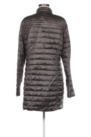 Damenjacke, Größe XL, Farbe Grau, Preis € 13,36