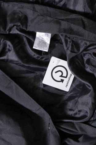 Damenjacke, Größe XL, Farbe Schwarz, Preis 15,03 €