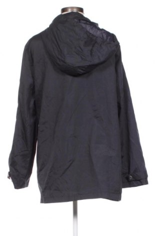 Dámská bunda , Velikost XL, Barva Černá, Cena  383,00 Kč
