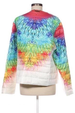 Geacă de femei, Mărime XXL, Culoare Multicolor, Preț 157,89 Lei