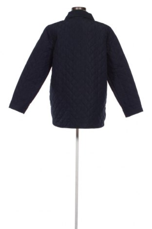 Γυναικείο μπουφάν, Μέγεθος M, Χρώμα Μπλέ, Τιμή 8,91 €