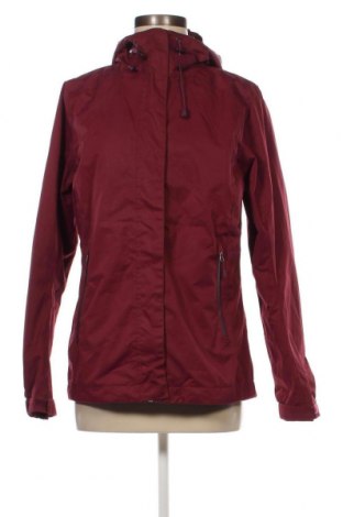 Dámska bunda , Veľkosť S, Farba Červená, Cena  10,89 €