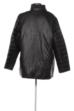 Γυναικείο μπουφάν, Μέγεθος XXL, Χρώμα Μαύρο, Τιμή 11,88 €